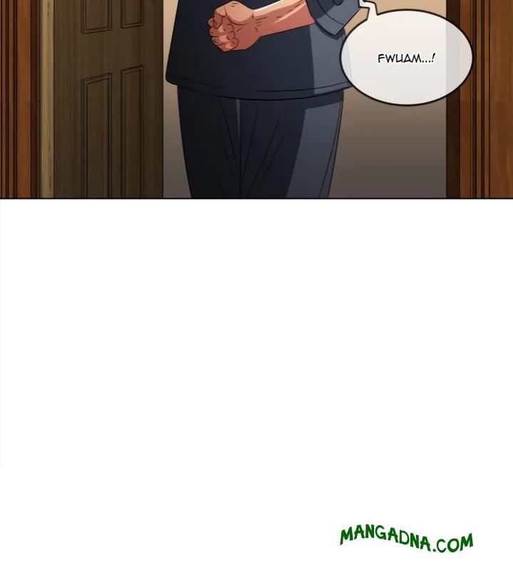 My High School Bully - Chapter 252 Page 44