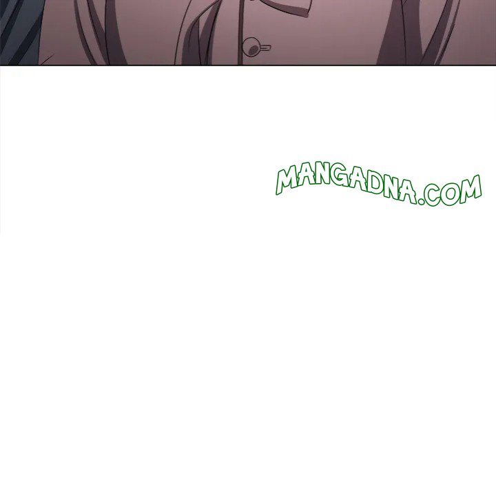 My High School Bully - Chapter 252 Page 86