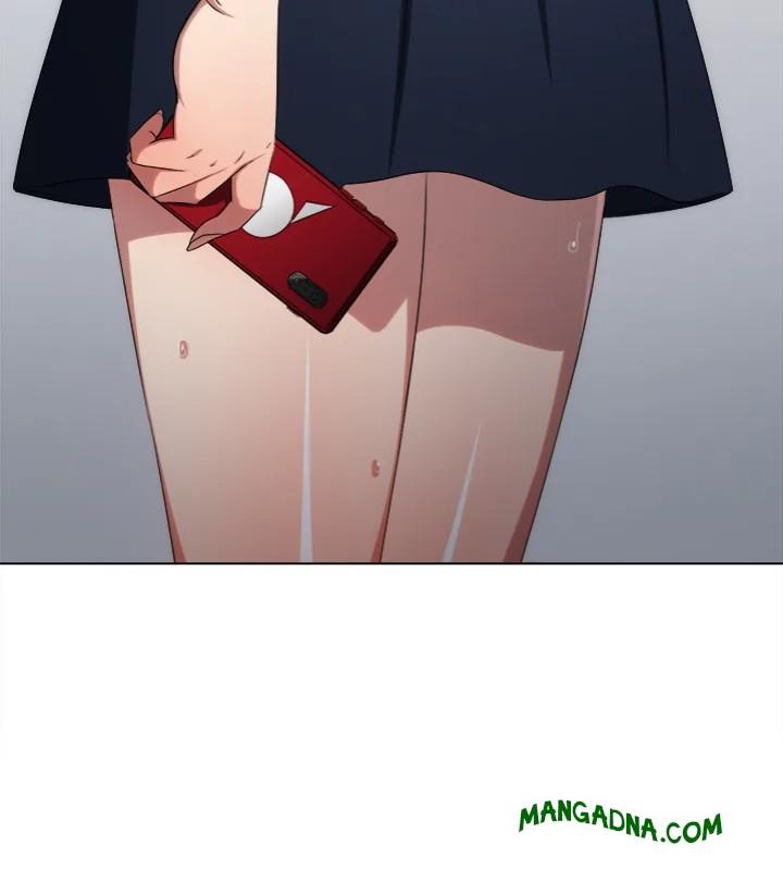 My High School Bully - Chapter 252 Page 97