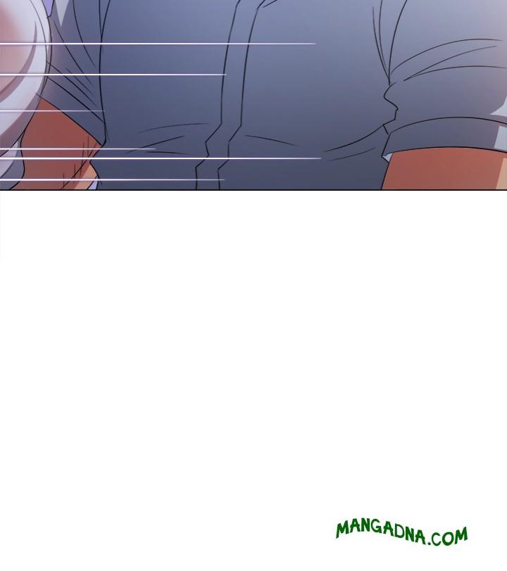 My High School Bully - Chapter 253 Page 107