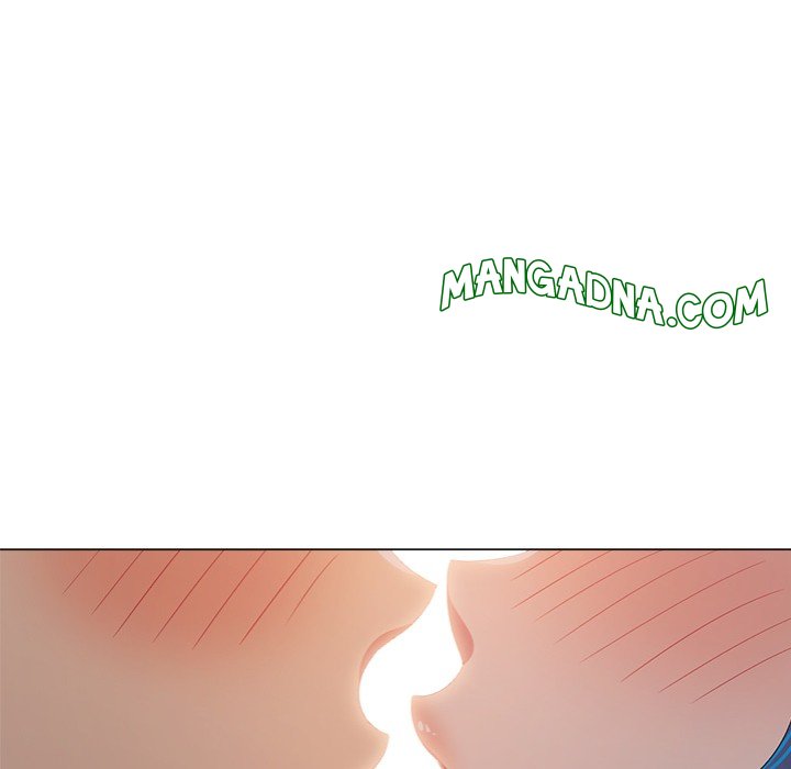 My High School Bully - Chapter 253 Page 13