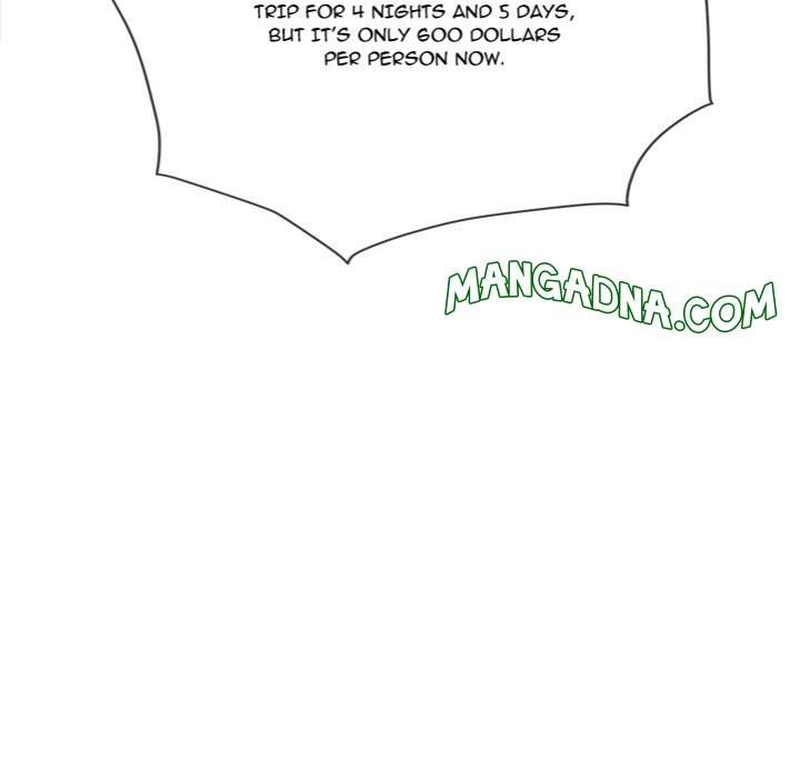 My High School Bully - Chapter 253 Page 65