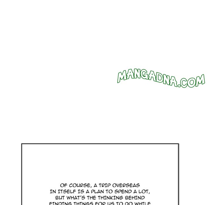 My High School Bully - Chapter 253 Page 75