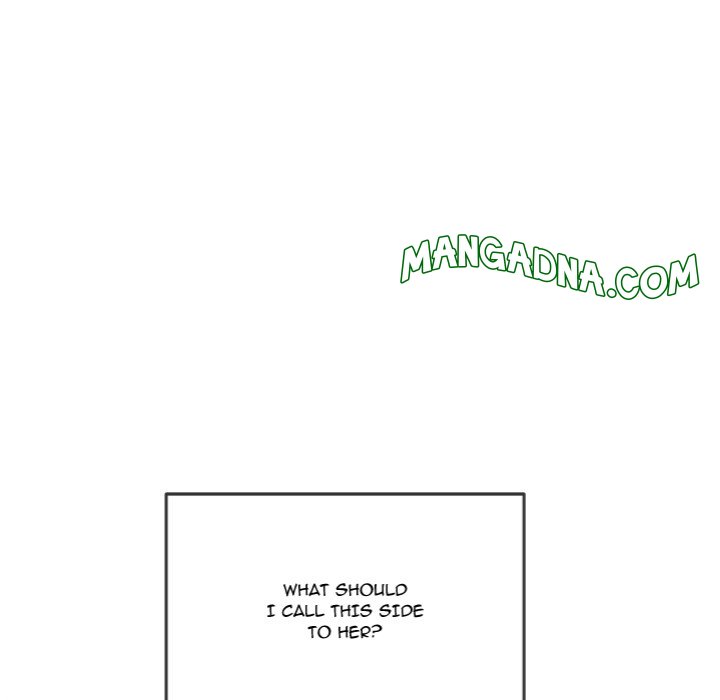 My High School Bully - Chapter 253 Page 78