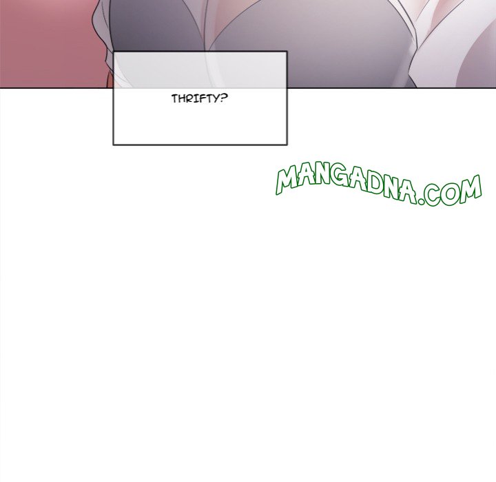 My High School Bully - Chapter 253 Page 81