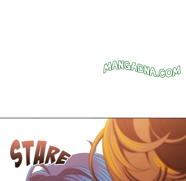 My High School Bully - Chapter 253 Page 88