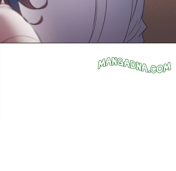 My High School Bully - Chapter 253 Page 93