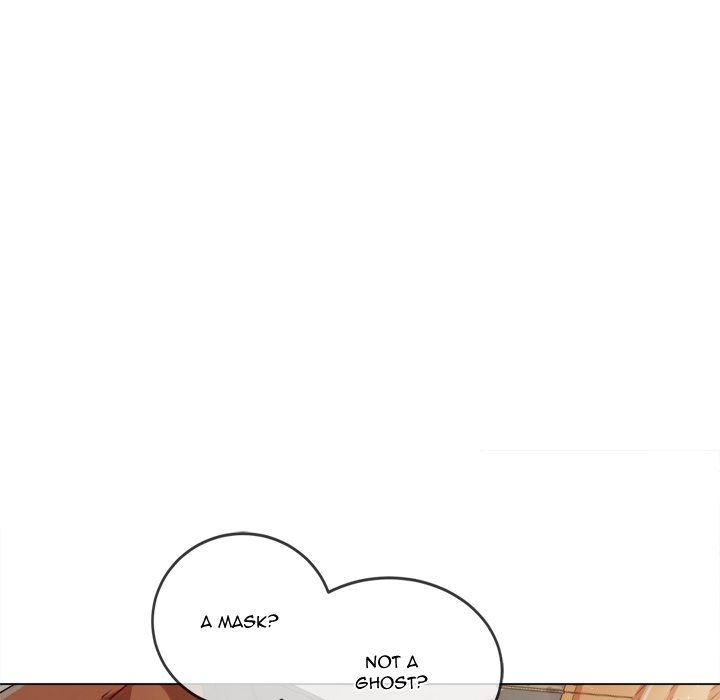 My High School Bully - Chapter 254 Page 103