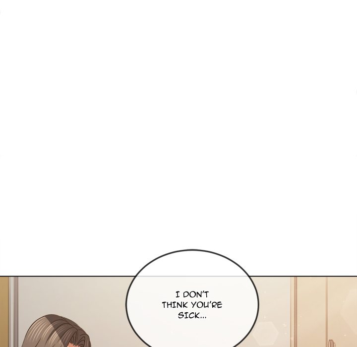 My High School Bully - Chapter 254 Page 106