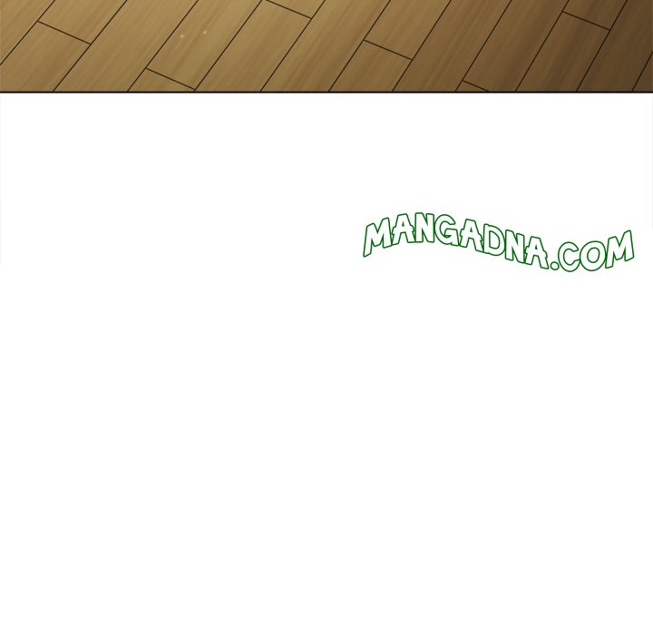 My High School Bully - Chapter 254 Page 128