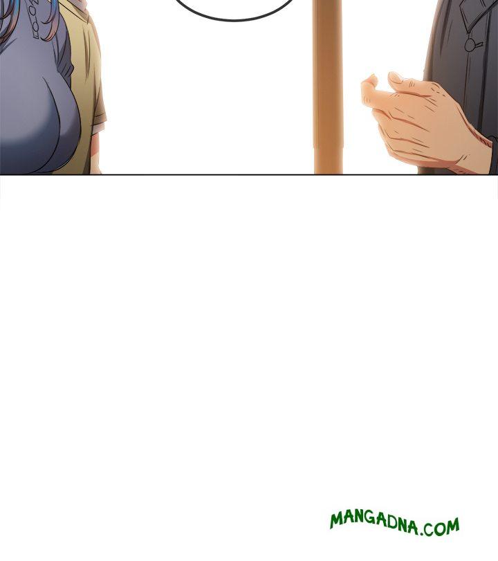My High School Bully - Chapter 254 Page 163
