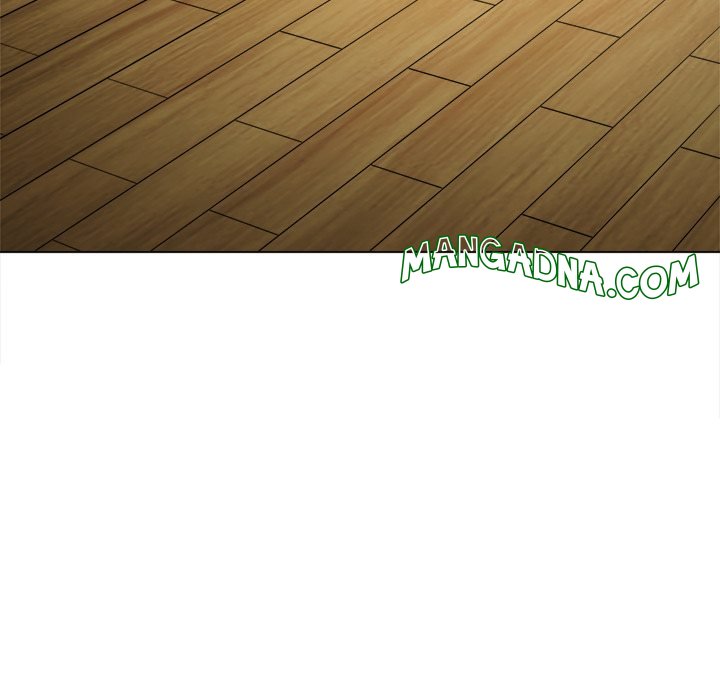 My High School Bully - Chapter 254 Page 24