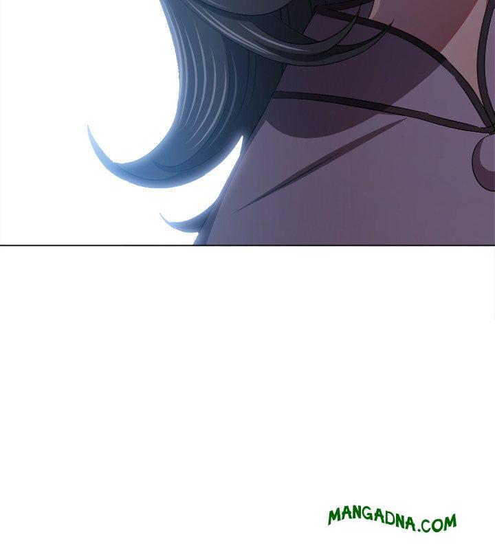 My High School Bully - Chapter 254 Page 64
