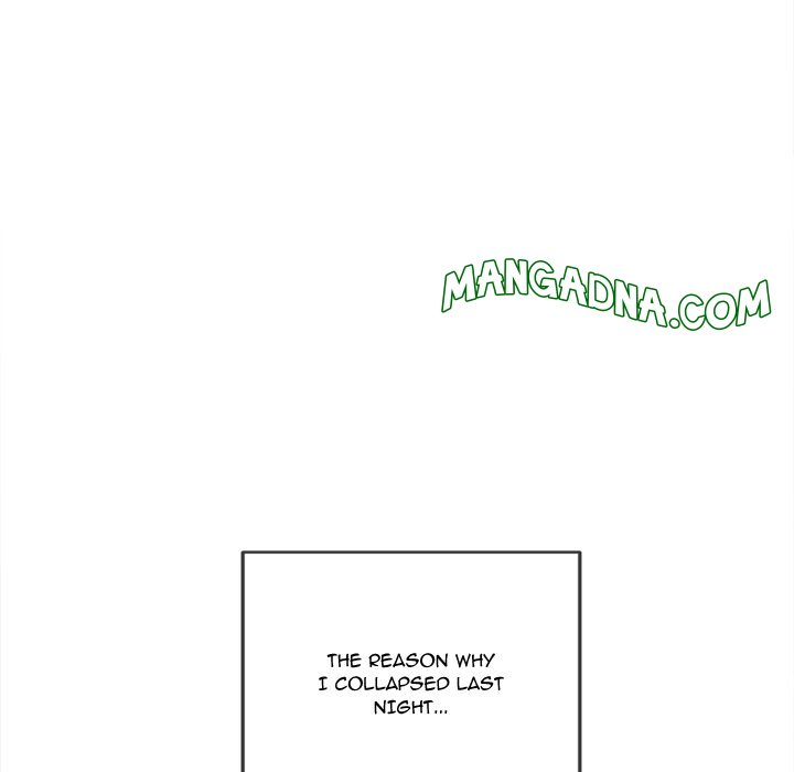 My High School Bully - Chapter 254 Page 7