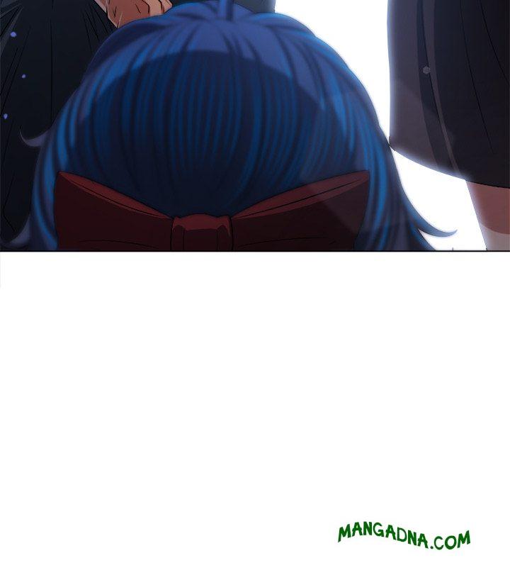 My High School Bully - Chapter 254 Page 95