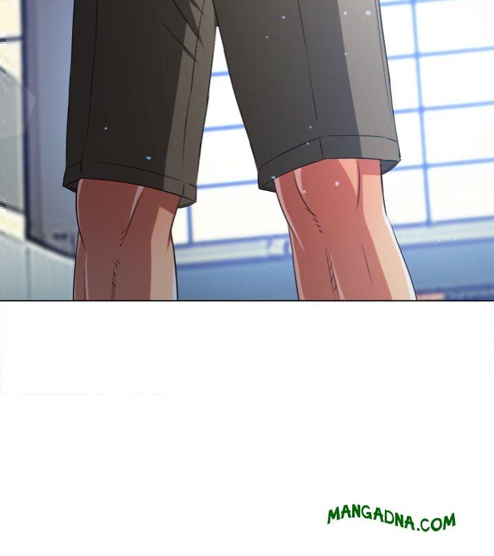 My High School Bully - Chapter 255 Page 103