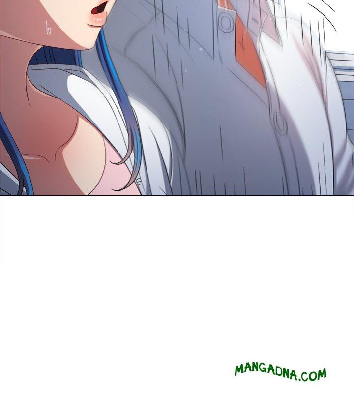 My High School Bully - Chapter 255 Page 170