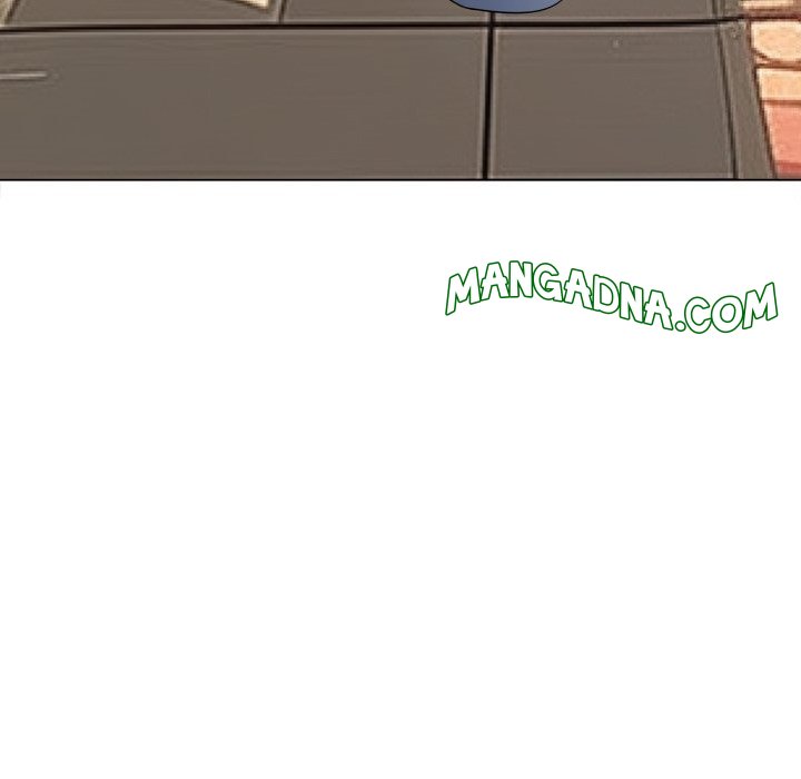 My High School Bully - Chapter 255 Page 47