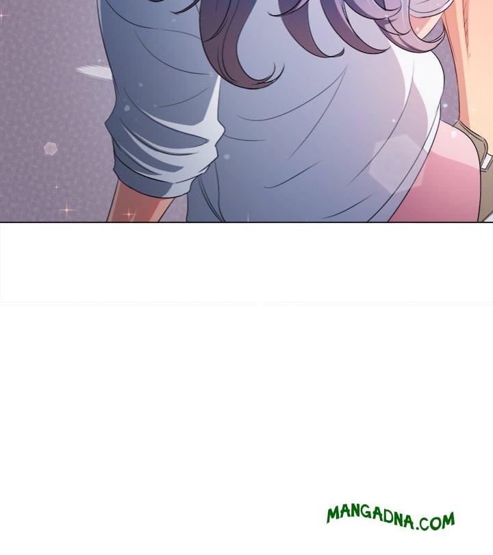 My High School Bully - Chapter 255 Page 78