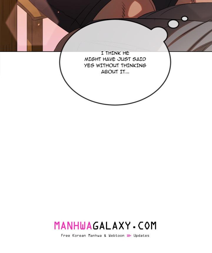 My High School Bully - Chapter 256 Page 38