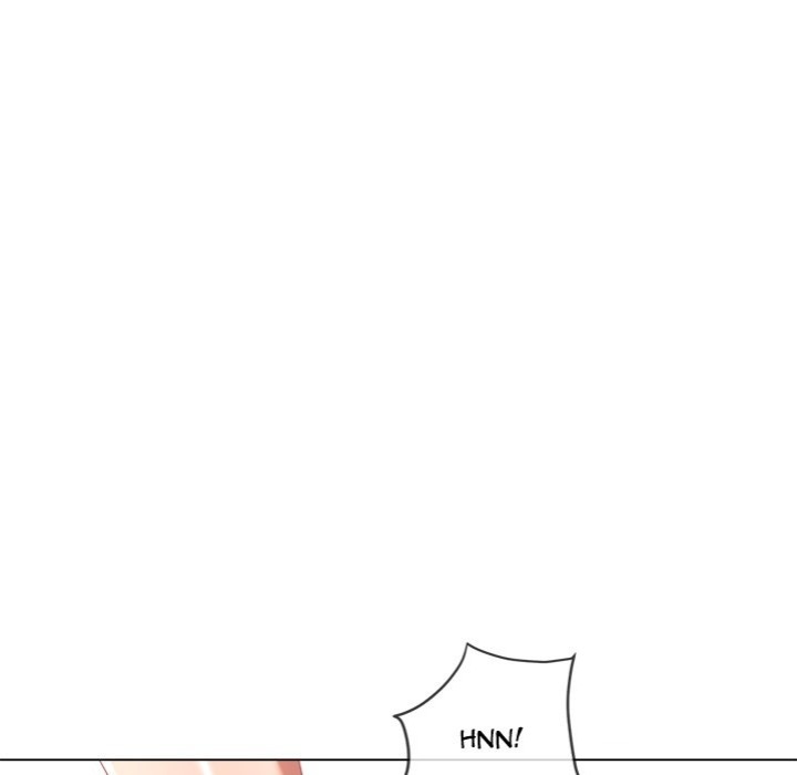 My High School Bully - Chapter 257 Page 100