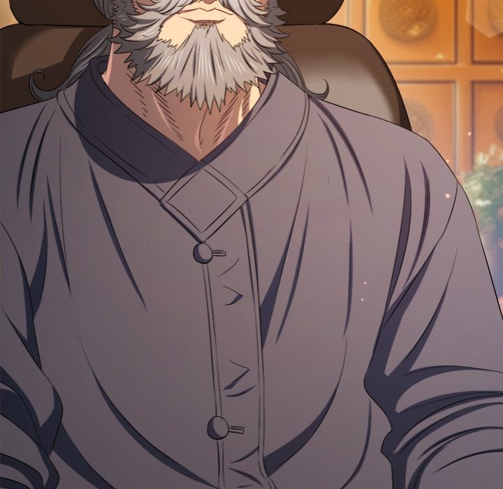 My High School Bully - Chapter 257 Page 11