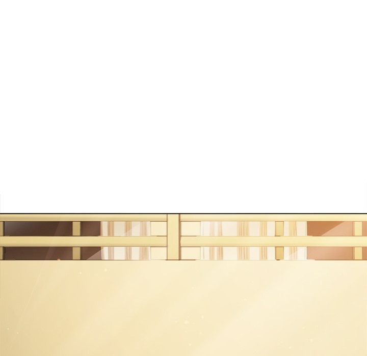 My High School Bully - Chapter 257 Page 118