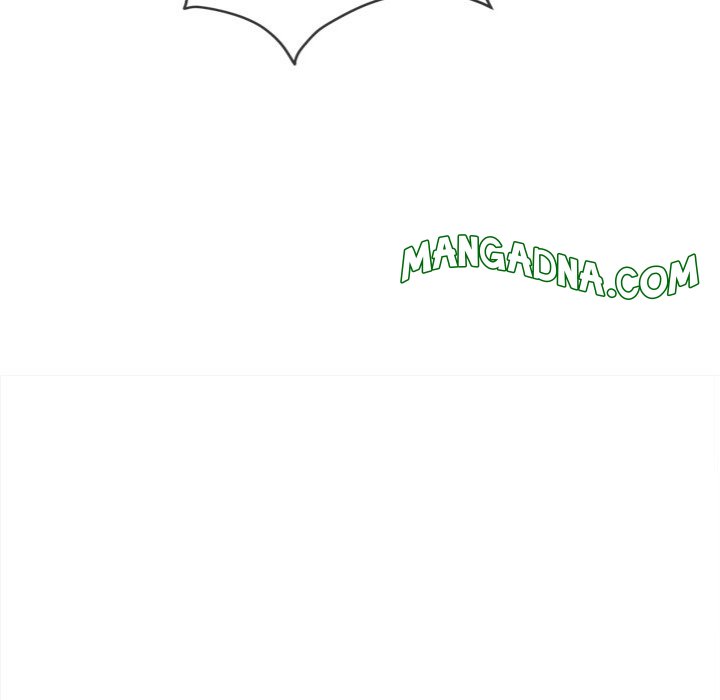 My High School Bully - Chapter 257 Page 127