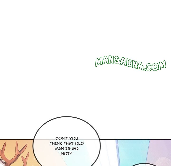 My High School Bully - Chapter 257 Page 13