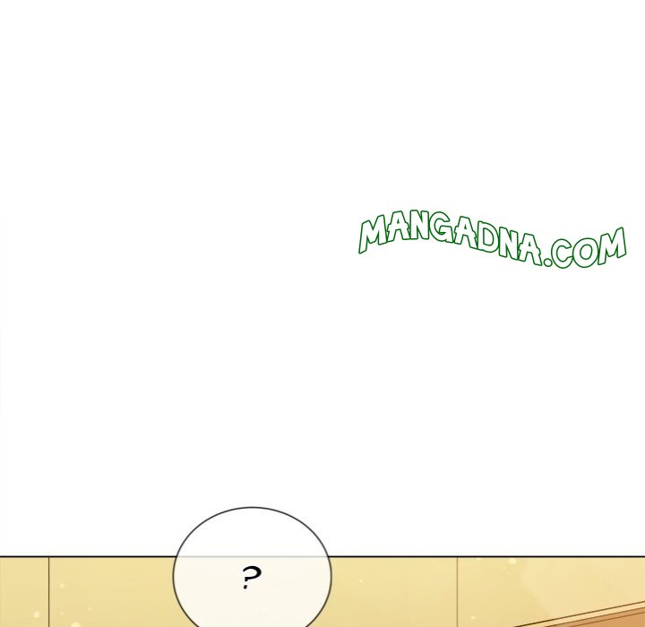 My High School Bully - Chapter 257 Page 133