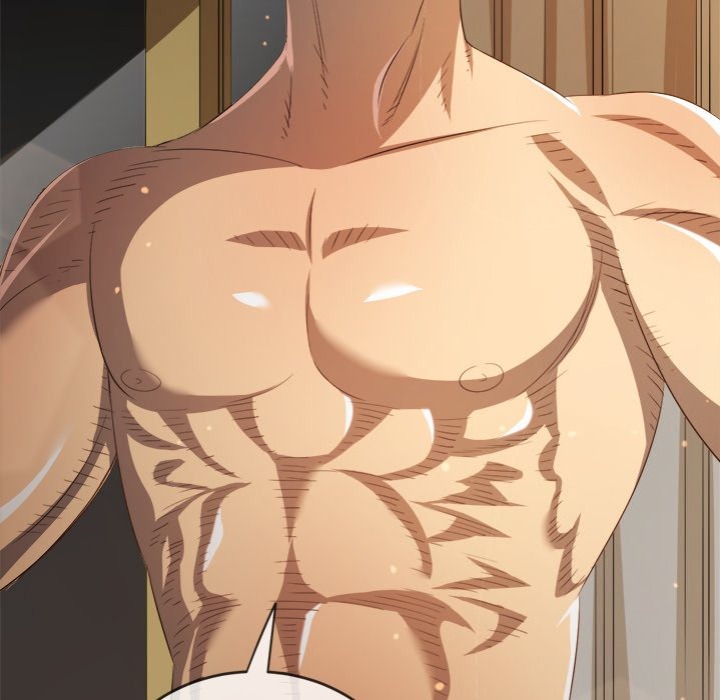 My High School Bully - Chapter 257 Page 135