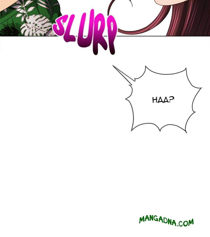 My High School Bully - Chapter 257 Page 141