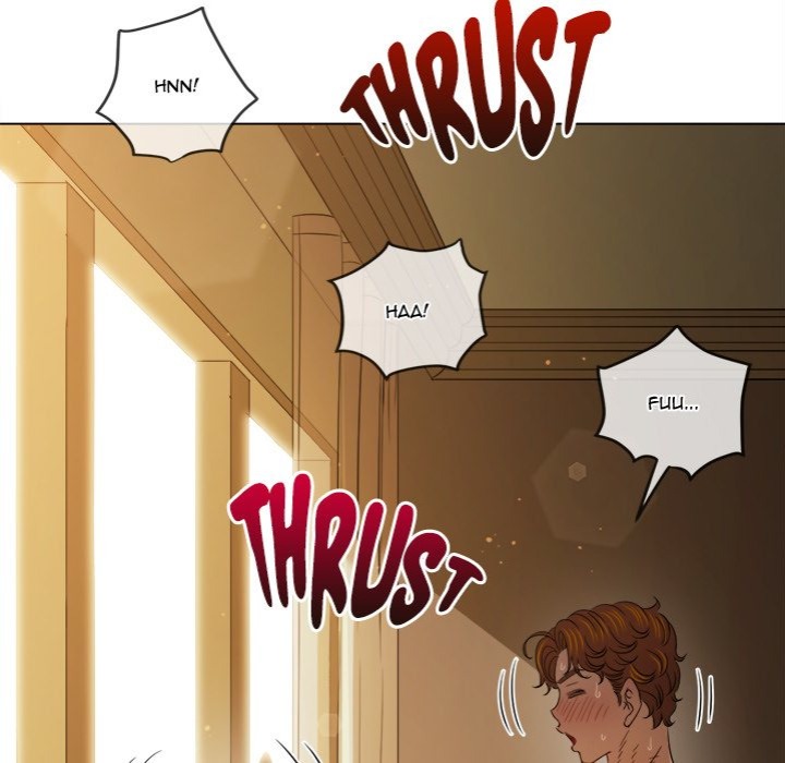 My High School Bully - Chapter 257 Page 147