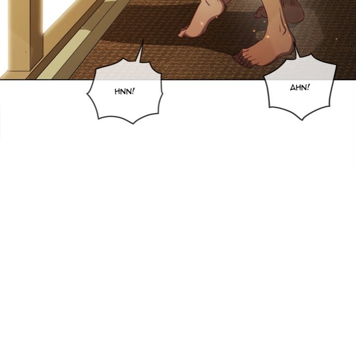 My High School Bully - Chapter 257 Page 149