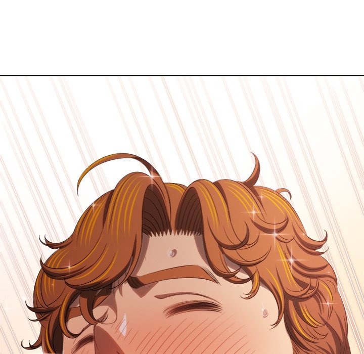 My High School Bully - Chapter 257 Page 152