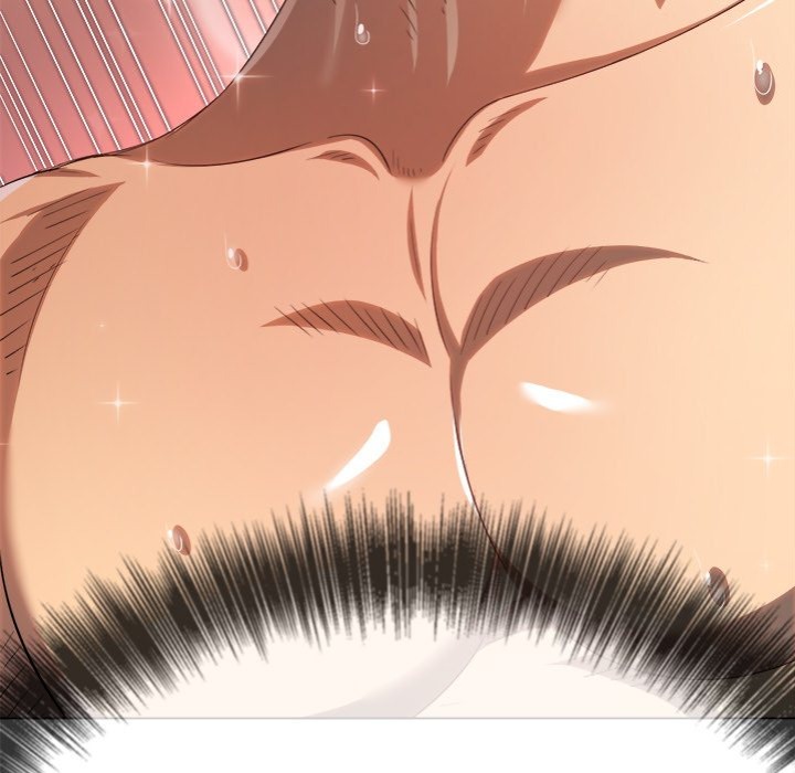 My High School Bully - Chapter 257 Page 154