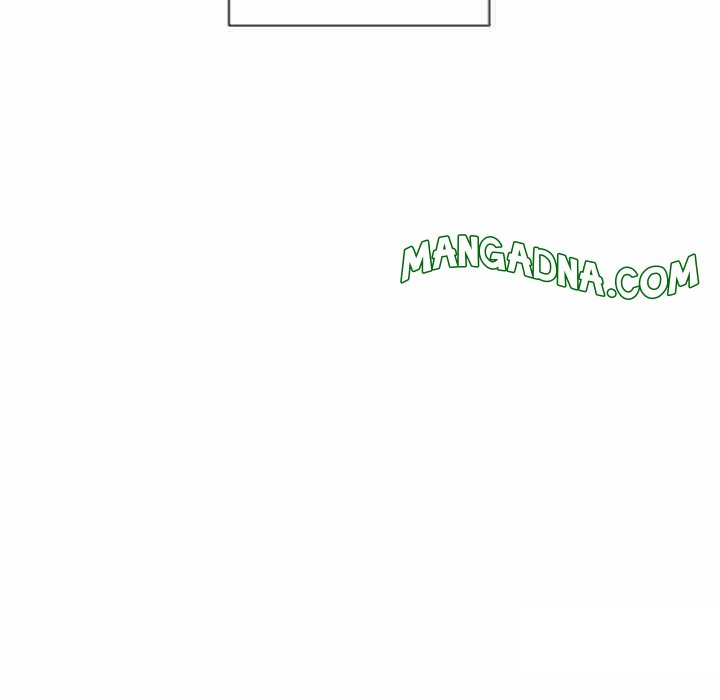 My High School Bully - Chapter 257 Page 160