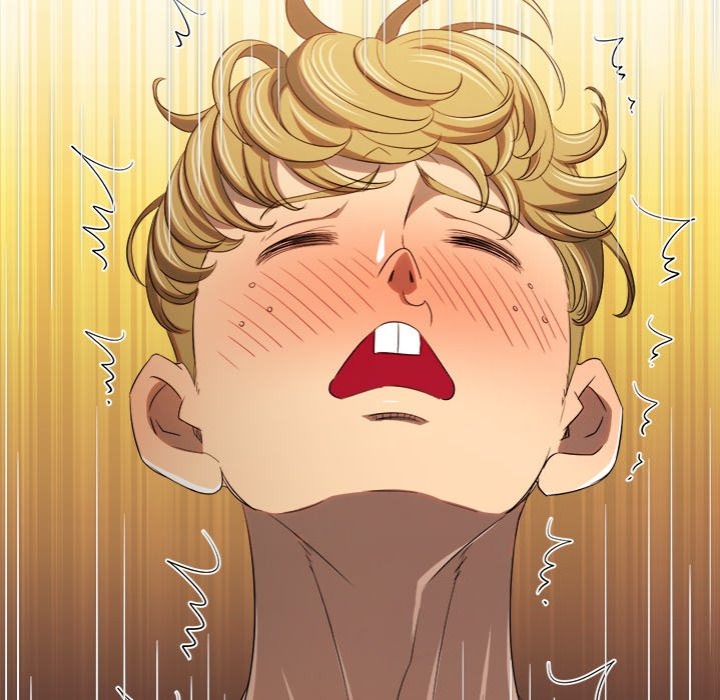 My High School Bully - Chapter 257 Page 167