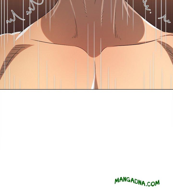 My High School Bully - Chapter 257 Page 168