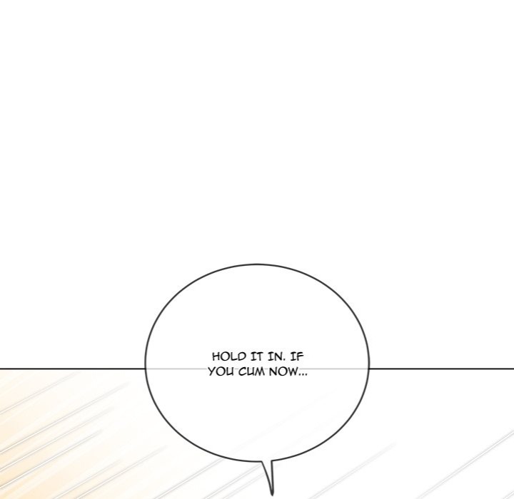 My High School Bully - Chapter 257 Page 169