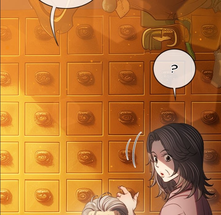 My High School Bully - Chapter 257 Page 17