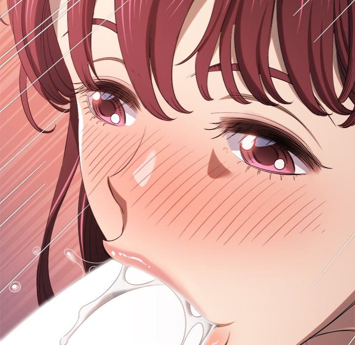 My High School Bully - Chapter 257 Page 171