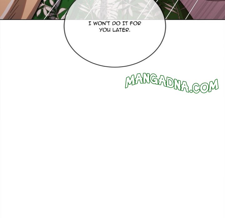 My High School Bully - Chapter 257 Page 173