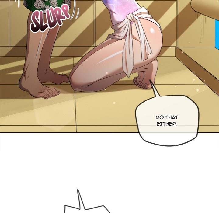 My High School Bully - Chapter 257 Page 176