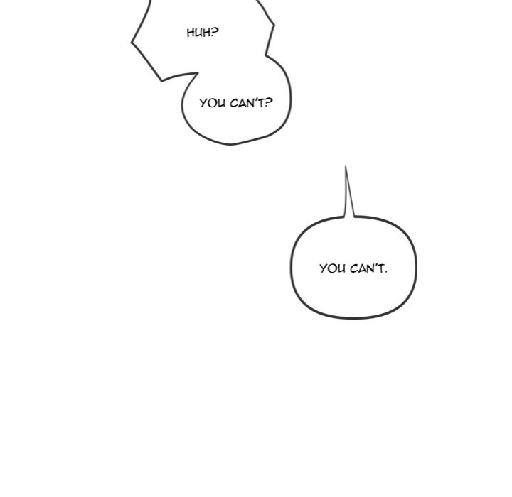 My High School Bully - Chapter 257 Page 177