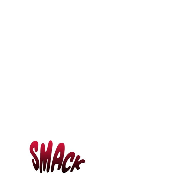 My High School Bully - Chapter 257 Page 178