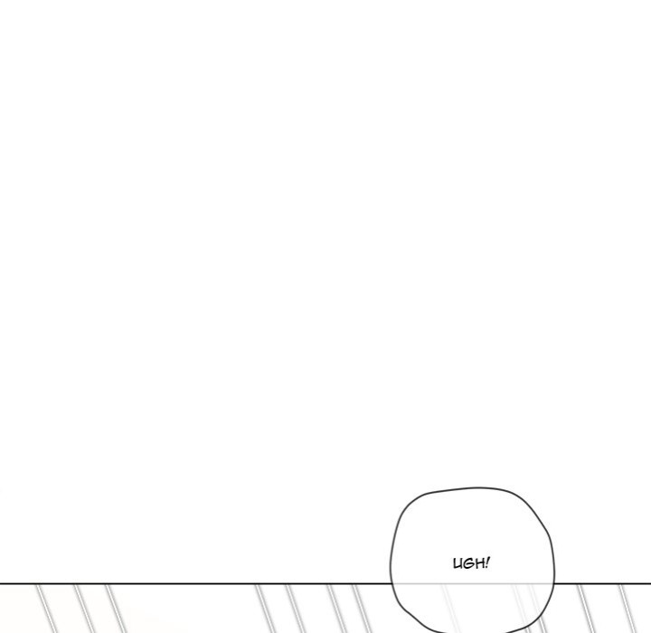 My High School Bully - Chapter 257 Page 183