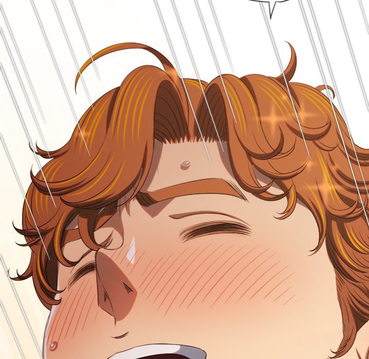 My High School Bully - Chapter 257 Page 184