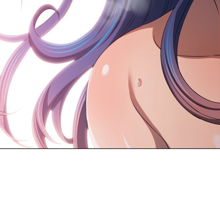 My High School Bully - Chapter 257 Page 190