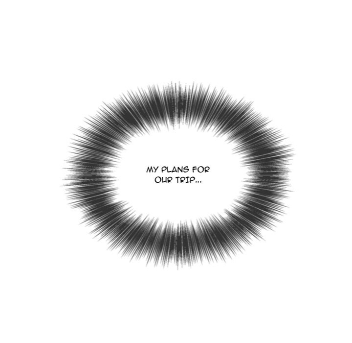 My High School Bully - Chapter 257 Page 192